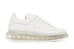 Mcqueen oversized