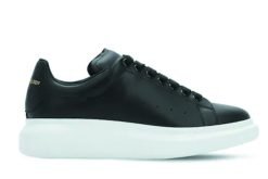 Mcqueen oversized
