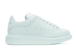 Mcqueen oversized