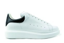 Mcqueen oversized
