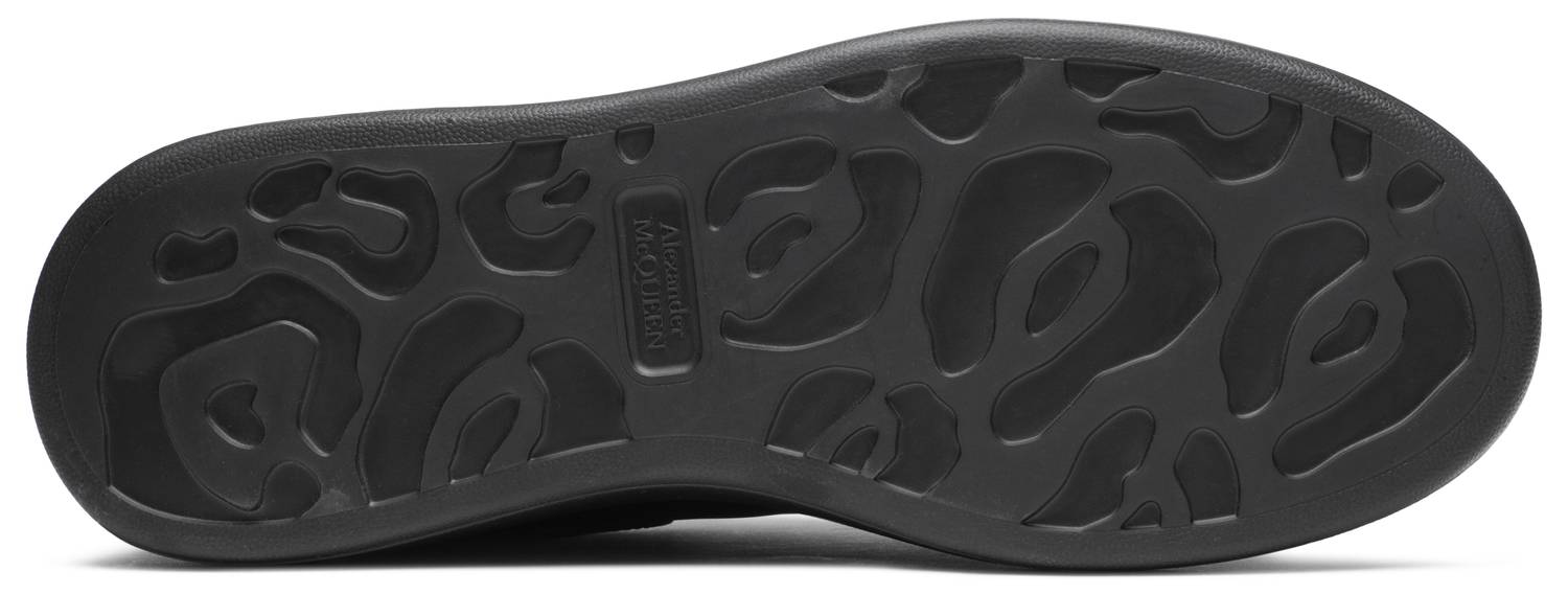 Mcqueen oversized - immagine 4