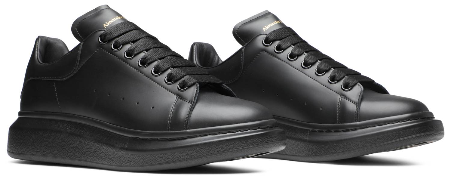 Mcqueen oversized - immagine 3