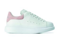 Mcqueen oversized
