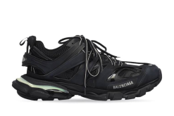 Balenciaga track 4.0 Led