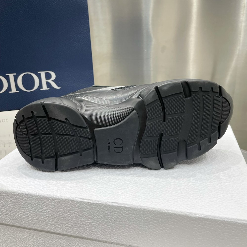 Dior B22 - immagine 7