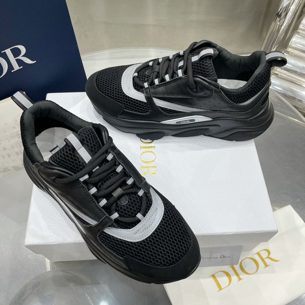 Dior B22 - immagine 4