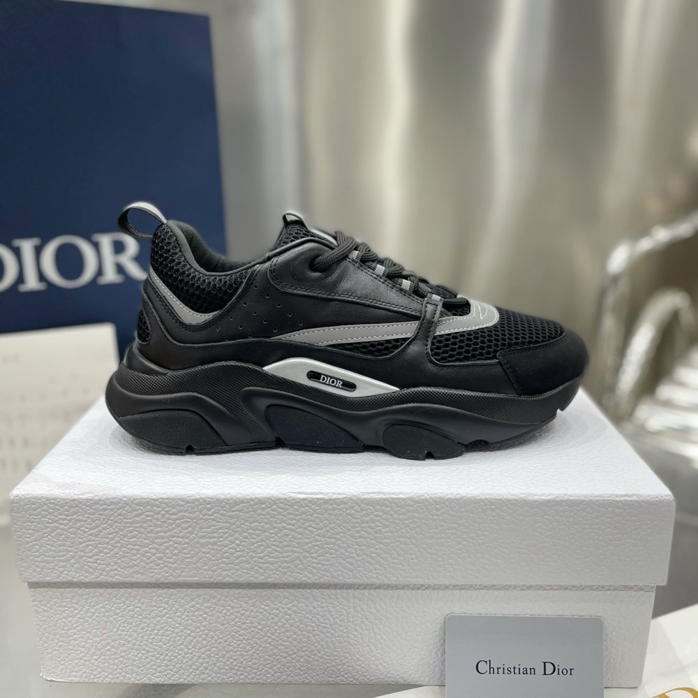 Dior B22 - immagine 3