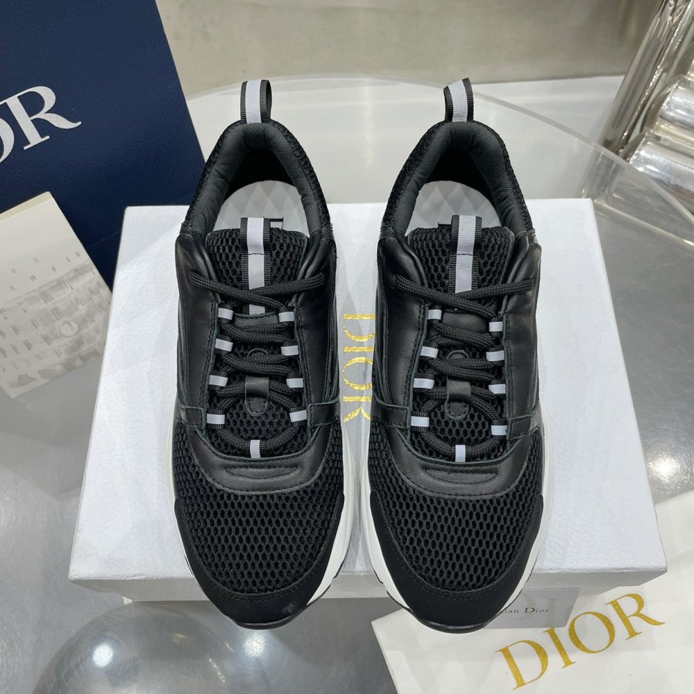 Dior B22 - immagine 4