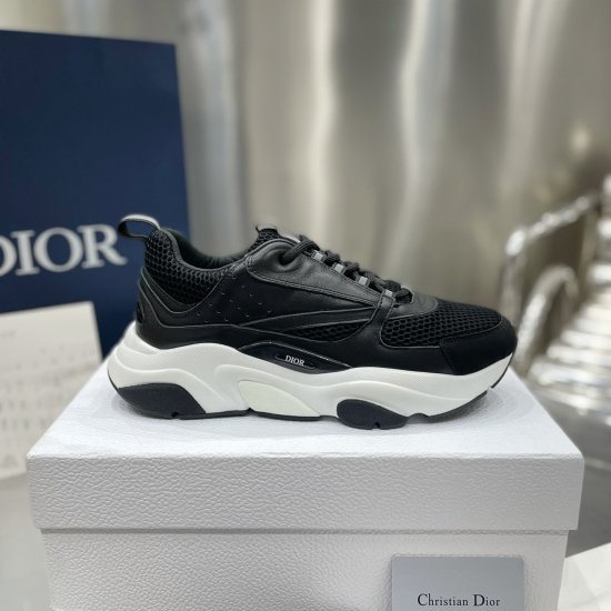 Dior B22 - immagine 3