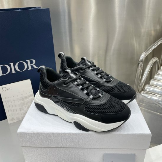 Dior B22 - immagine 2