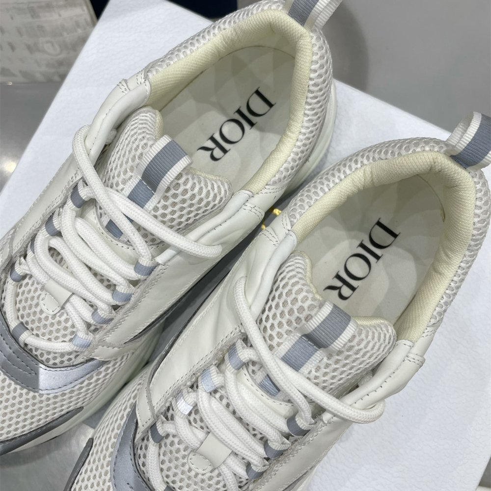 Dior B22 - immagine 4
