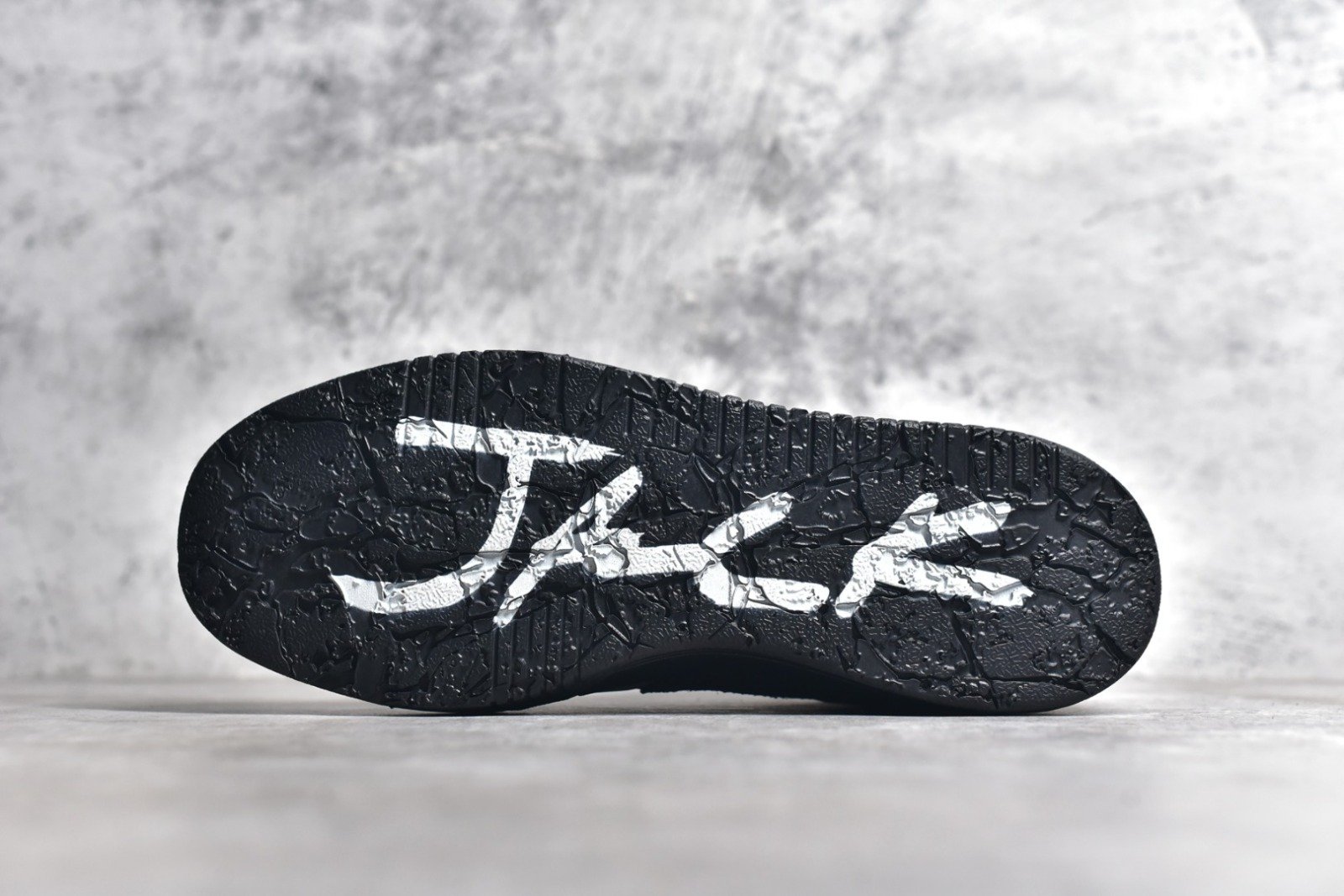 Jordan "jumpman jack Travis Scott" Dark Mocha - immagine 3