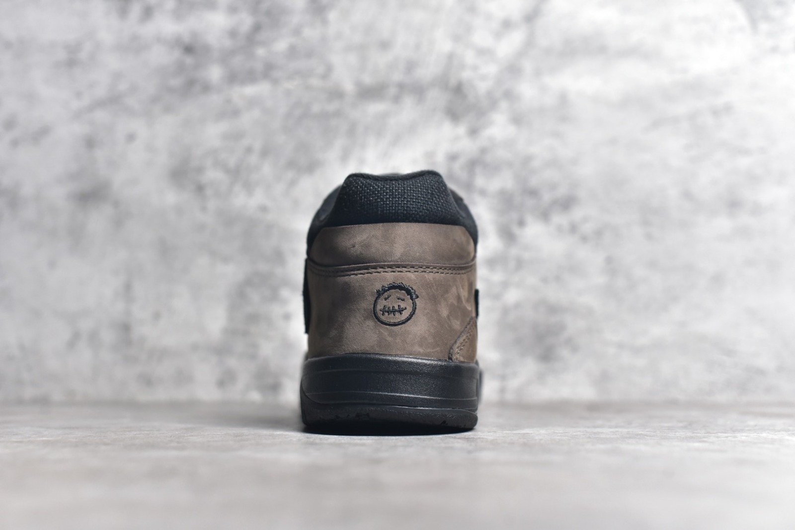 Jordan "jumpman jack Travis Scott" Dark Mocha - immagine 4