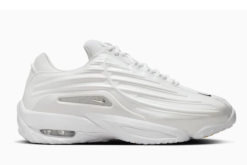Nike x NOCTA Drake Hot Step 2 "white"