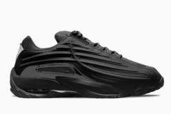 Nike x NOCTA Drake Hot Step 2 'Black Gunmetal'