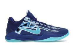 Nike Kobe 5 protro X- RAY
