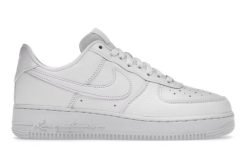 Nike air force 1 x Drake nocta