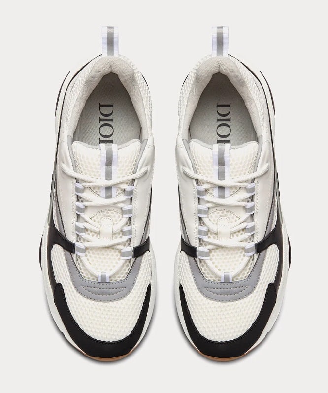 Dior B22 - immagine 3
