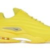 Nike x NOCTA Drake Hot Step 2 ‘Yellow opi’