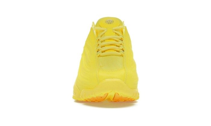 Nike x NOCTA Drake Hot Step 2 ‘Yellow opi’ - immagine 3