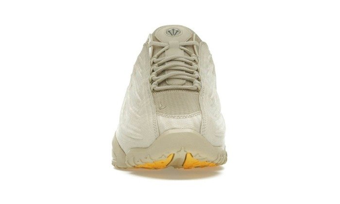 Nike x NOCTA Drake Hot Step 2 "Rattan" - immagine 4