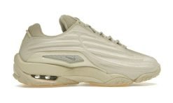 Nike x NOCTA Drake Hot Step 2 "Rattan"