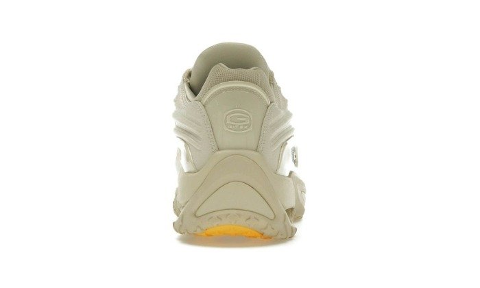 Nike x NOCTA Drake Hot Step 2 "Rattan" - immagine 3