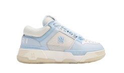 Amiri MA-1 Blue Alabaster