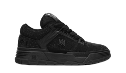 Amiri MA-1 Crystal Black