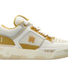 Amiri MA-1 Mustard