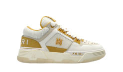 Amiri MA-1 Mustard