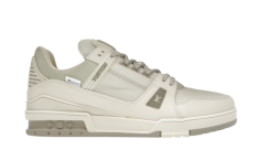 LV Trainer Grey