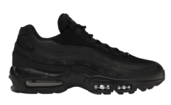 Nike air max 95 Essential Black