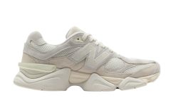 New Balance 9060 Angora Beige