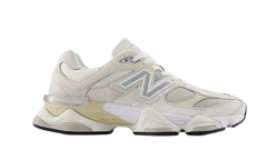 New Balance 9060 Beige