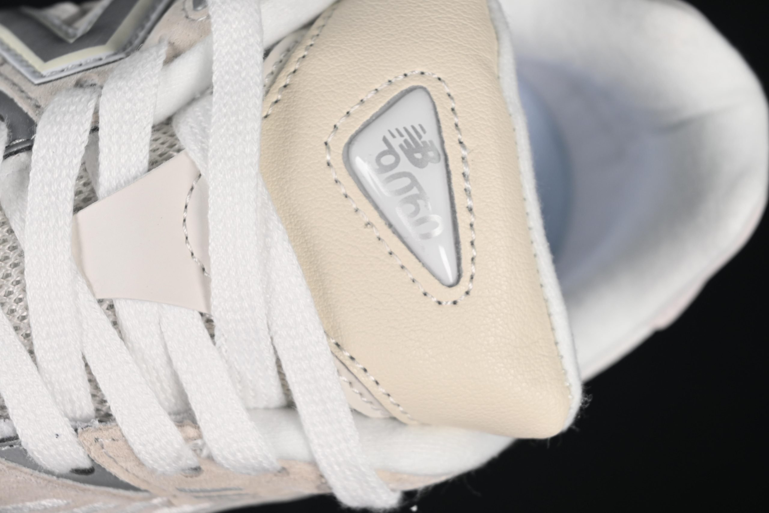 New Balance 9060 Beige - immagine 7