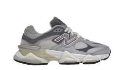 New Balance 9060 Concrete