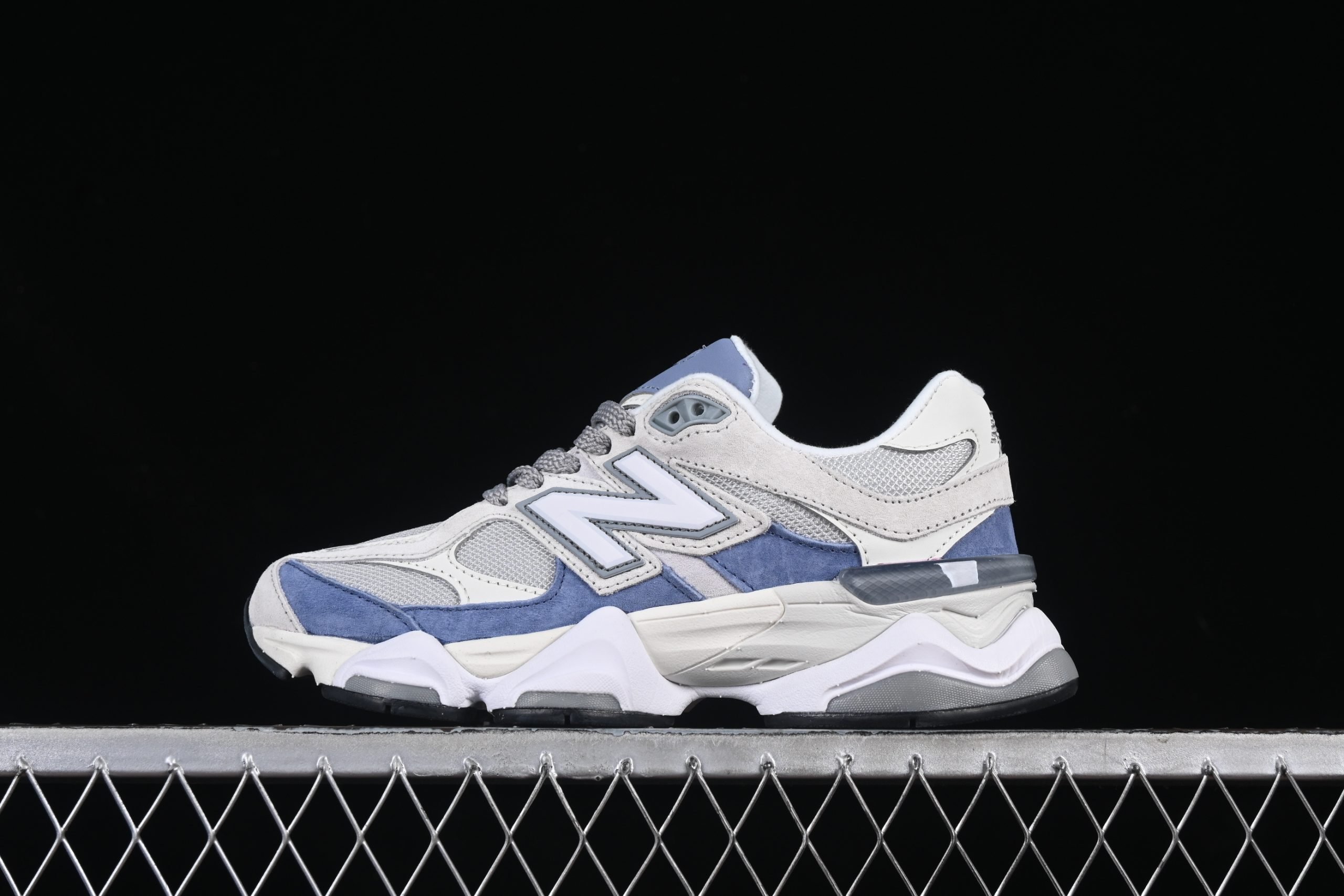 New Balance 9060 Dusk Shower - immagine 2