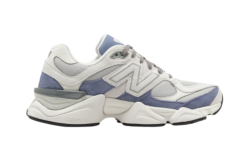 New Balance 9060 Dusk Shower