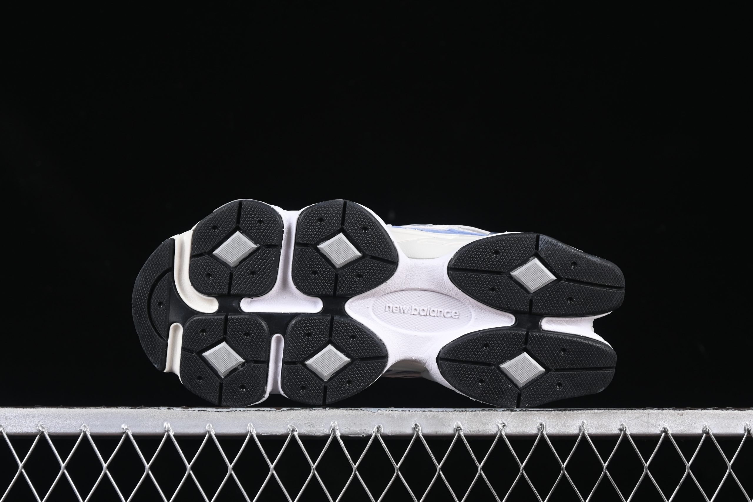 New Balance 9060 Dusk Shower - immagine 3