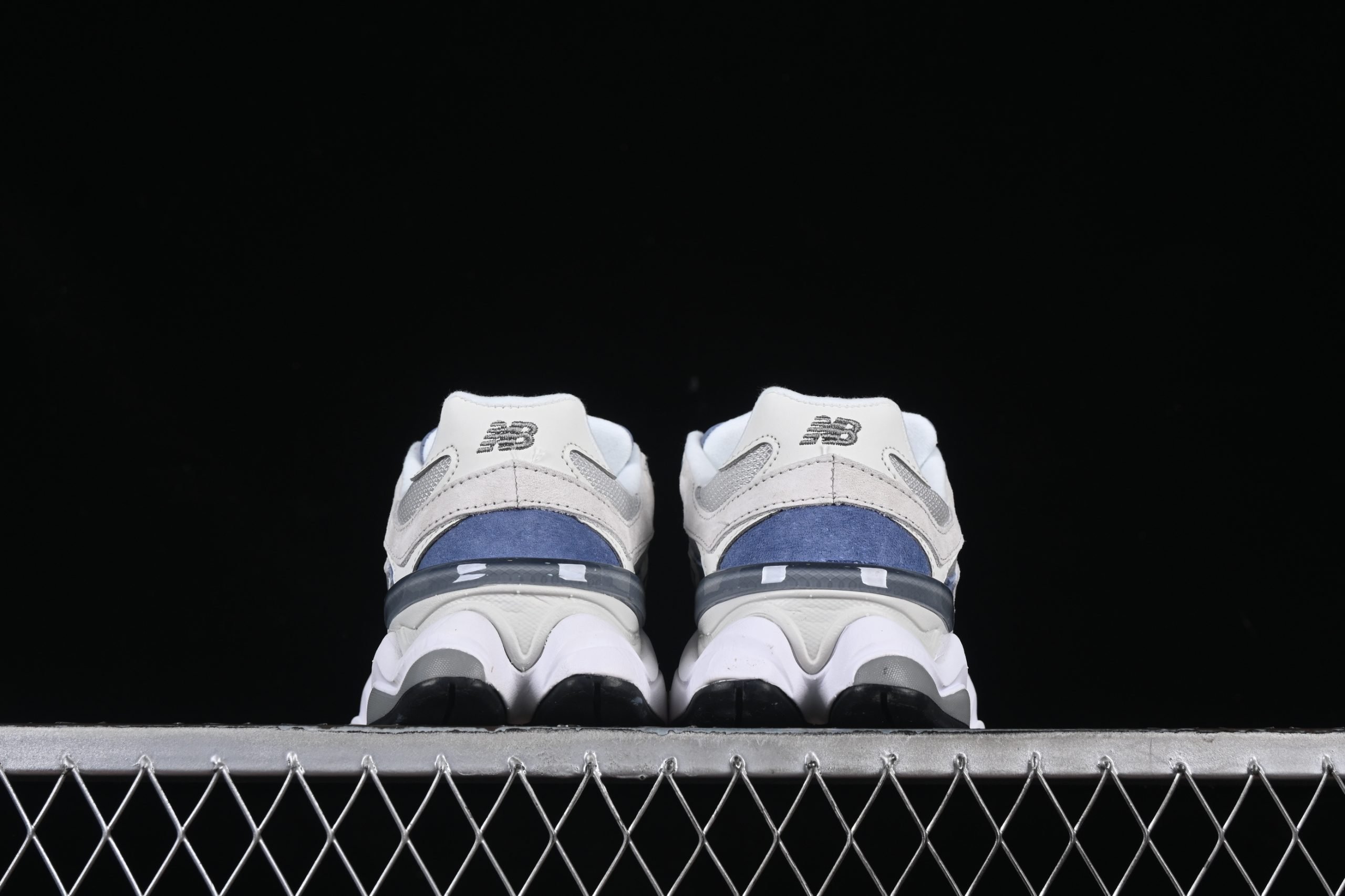 New Balance 9060 Dusk Shower - immagine 4