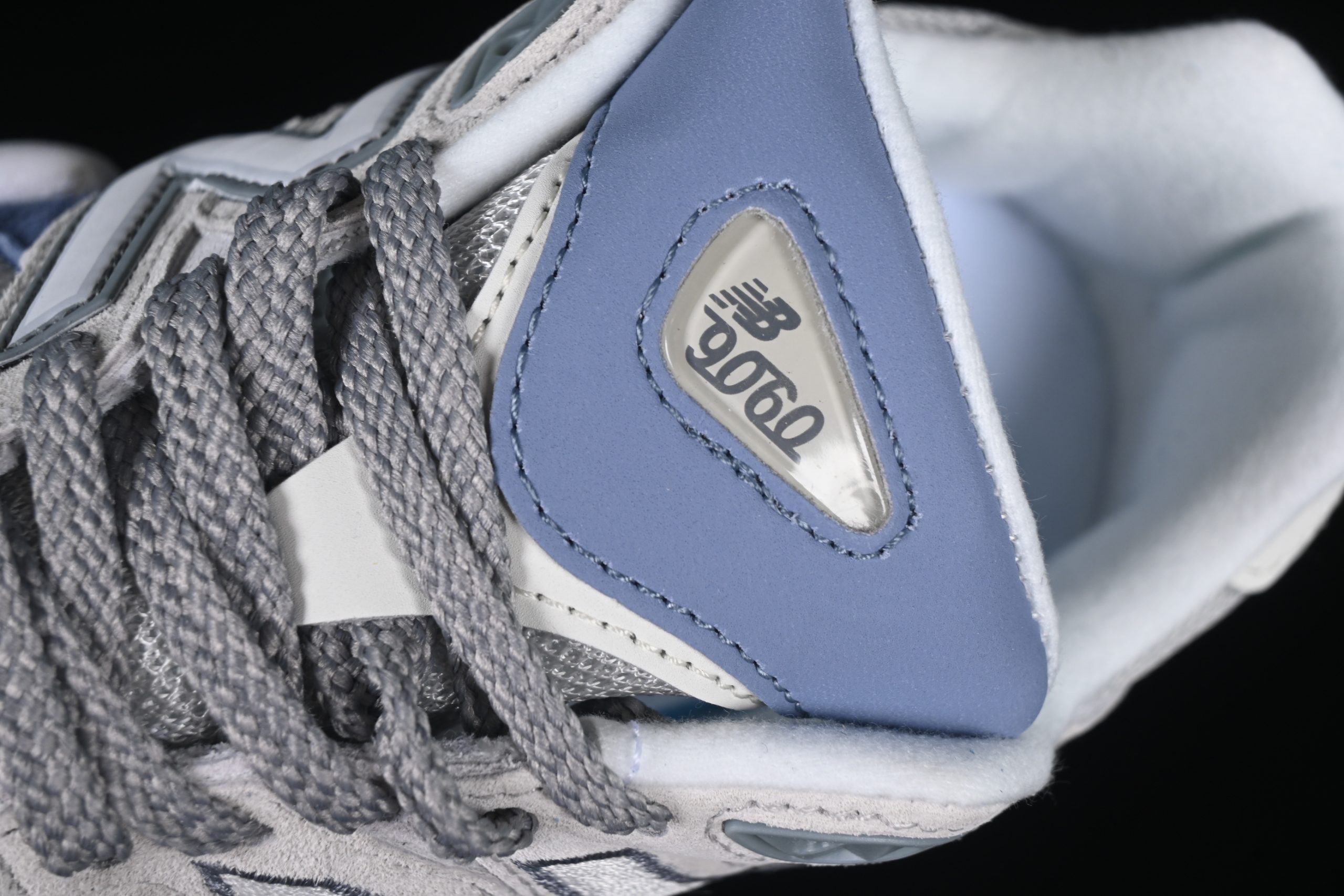 New Balance 9060 Dusk Shower - immagine 7