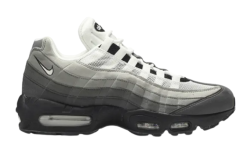Nike air max 95 OG Grey Gradient