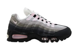 Nike air max 95 OG Pink Foam 2025