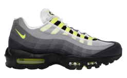 Nike air max 95 OG Neon