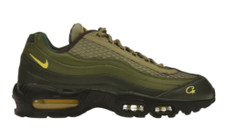 Nike air max 95 Sequoia