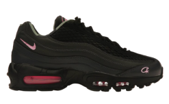 Nike air max 95 Pink Beam