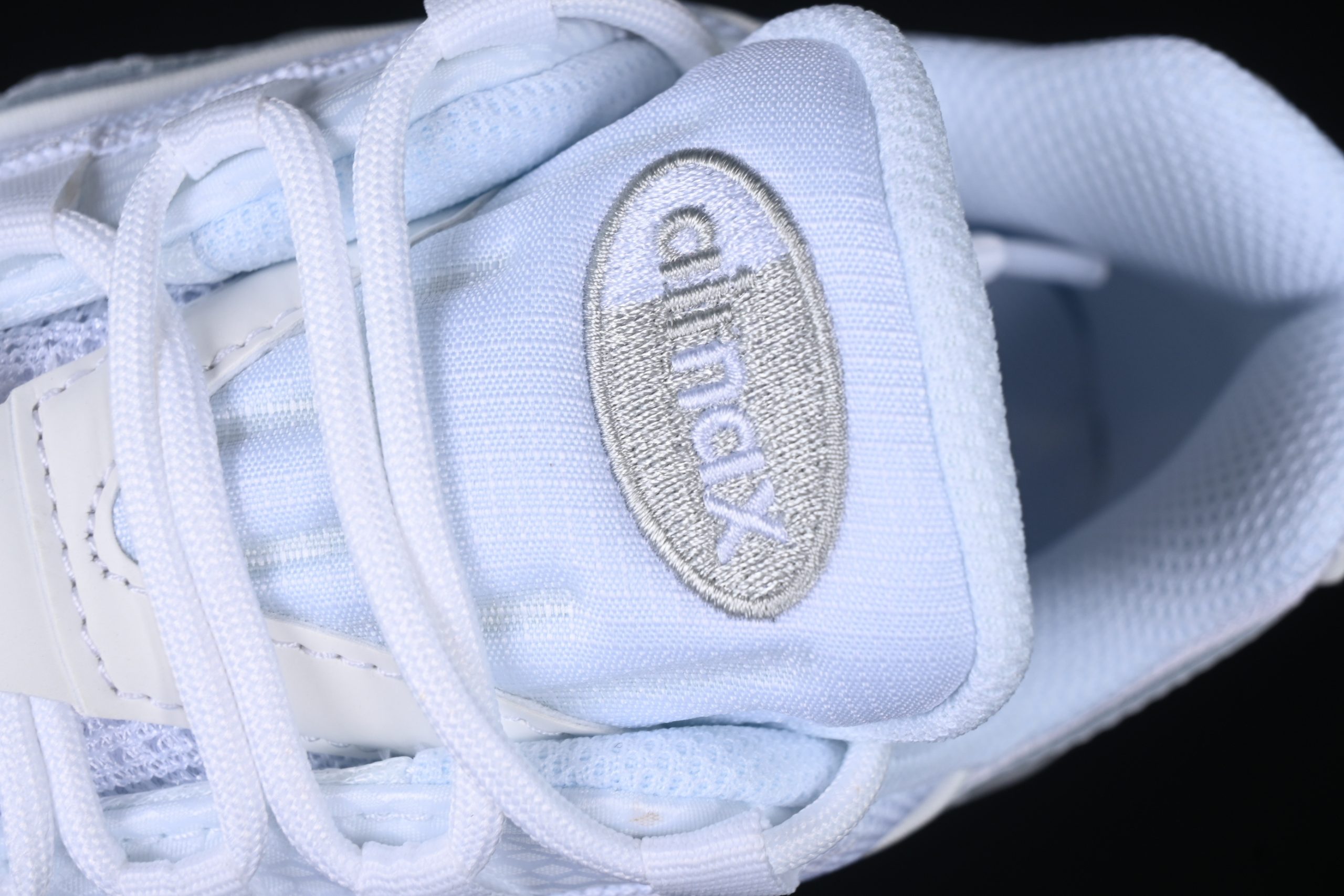 Nike air max 95 - immagine 4