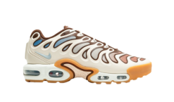 Nike Air Max Plus Drift TN 1 "Phantom Cacao Wow"
