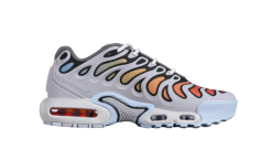 Nike Air Max Plus Drift TN 1 "Grey Sunset"